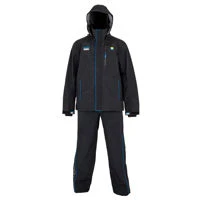 Preston Innovations DFH Suit